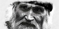 Озвучено завещание умершего схиархимандрита Илия - OrelTimes.Ru