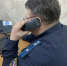 Жительницу Орловской области преследуют из-за просроченной задолженности - Комсомольская Правда