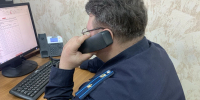 Жительницу Орловской области преследуют из-за просроченной задолженности - Комсомольская Правда