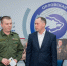 // https://vk.com/mediacentr57 - Правительство Орловской области