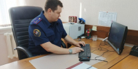 Житель Малоархангельского района обвиняется в похищении человека - InfoOrel.Ru