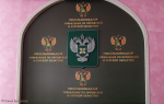 Вынесено 17 предостережений производителям шаурмы, мантов, беляшей, самсы для орловцев