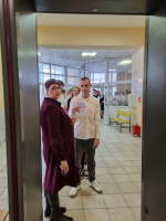 // Фото Департамента образования Орловской области