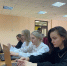 Орловцев обучили грантописанию - OrelGrad.Ru