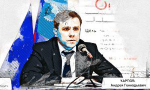 Карпов бросил вызов Росстату по вопросу последнего места орловского туризма в ЦФО