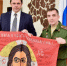 Клычков получил «приветы» от Кубы, Воркуты и Лунтика - OrelTimes.Ru