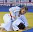 // Фото ProSport57 - Правительство Орловской области