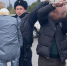 Орловец получил 10 лет строгого режима за убийство знакомого - Орёл-регион