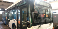 // Фото: https://vk.com/oreladm - Правительство Орловской области