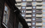 // Фото: https://iz.ru