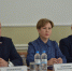 В повестку мартовской сессии регионального парламента войдет 21 вопрос - Совет народных депутатов