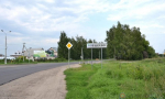 Четыре автобусных маршрута продлят до ул. Зелёной в Плещеево Орловского МО