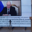 JPG Файл - ОрЮИ МВД РФ