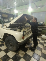 // Фото Департамента образования Орловской области