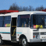 // Фото: https://fotobus.msk.ru - Правительство Орловской области