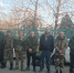 В Орле благословили новобранцев - Орловская и Ливенская епархия