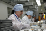 Орловская безработица оказалась ниже среднероссийской