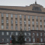 Орловским школьницам будут платить за беременность и роды - Комсомольская Правда