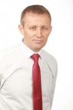 По подозрению в даче взятки задержали депутата Орловского облсовета Тушкова