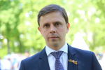 Орловский губернатор рассказал о выплатах беременным школьницам в регионе