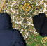 IMG-20250321-WA0008 - OrelTimes.Ru