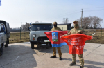 // Фото: Газета «Земля родная»