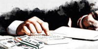 Орловщина обогнала общероссийские тренды на снижение интереса к кредитам - OrelTimes.Ru