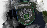 В Орловской области растёт число подозрительных шаурмичных