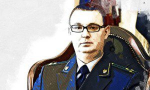 Тимошин выслушает жалобы орловских предпринимателей