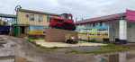 В орловском АПК определили компании с высокими зарплатами