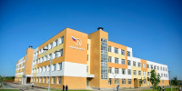 Орел продолжает судиться за школу на Зеленина - OrelGrad.Ru