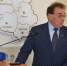 Орловский бизнес-омбудсмен отчитается перед парламентом - OrelGrad.Ru