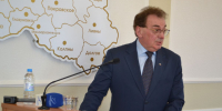 Орловский бизнес-омбудсмен отчитается перед парламентом - OrelGrad.Ru