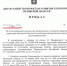 Орловская область едва не осталась без экскурсоводов из-за бездействия чиновников - OrelTimes.Ru