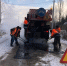 Орловский губернатор ополчился на горячий асфальтобетон - OrelGrad.Ru