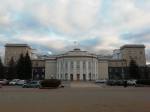 ТОП-5 самых обсуждаемых новостей в орловских соцсетях