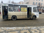 ТОП-5 самых обсуждаемых новостей в орловских соцсетях