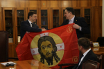 // Фото пресс-службы Губернатора Орловской области
