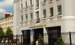 Орловский суд отправил в колонию организаторов многомиллионного мошенничества