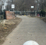 В Орле на восстановление Аллеи Славы уйдёт пять дней - OrelGrad.Ru