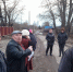 Депутат ЛДПР взял на личный контроль проблему жителей Хомутово - ЛДПР