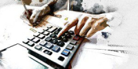 Орловщина недосчиталась 1,2 млрд рублей налога на прибыль - OrelTimes.Ru