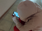 На Орловщине четверть преступлений - дистанционные