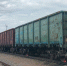Орловщина сократила поставки продовольственного зерна - OrelGrad.Ru