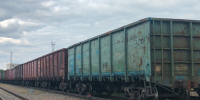 Орловщина сократила поставки продовольственного зерна - OrelGrad.Ru