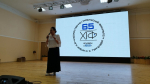 65-летие художественно-графического факультета