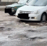 Прокуратура потребовала навести порядок у диализного центра - OrelGrad.Ru