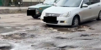 Прокуратура потребовала навести порядок у диализного центра - OrelGrad.Ru