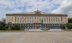 Орловщина привлечёт почти 11 млрд рублей федеральных средств
