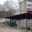 photo_2025-03-31_16-49-36 - OrelTimes.Ru